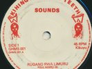 ill CLUB DJ Gitithia Young Boys Band KILLER BENGA GROOVE kikuyu KENYA - HEAR IT