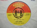 Slim Harpo    