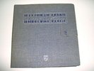 JOHNNY HALLYDAY  COFFRET STORY