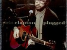 Eric Clapton Unplugged Vinyl LP. Aug-1992, WEA/Warner) SEALED. USA Seller
