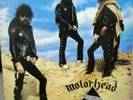 MOTORHEAD - ACE OF SPADES VINYL LP 1980 ORIGINAL BRONZE RECORDS