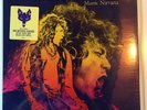 SEALED- ROBERT PLANT Manic Nirvana LP-AT-91336-VINYL RARE 1990