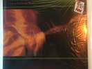 NOS Live on Double Planet by Michael Hedges (LP Windham 1987) SEALED