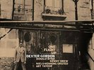Dexter Gordon / One Flight Up Vinyl Record