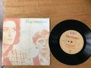 THE SMITHS - HOW SOON IS NOW? - 7