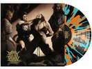 VENOM PRISON-ANIMUS (UK IMPORT) VINYL LP NEW