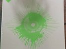 THE NATIONAL Cherry Tree Vol 2 Fan Club Exclusive Vinyl 3LP Plus Extras