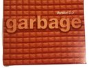 Garbage 2.0 Vinyl 1998 Release