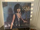 LOUIE RAMIREZ A Different Shade Of Black COTIQUE 1085 LP Latin Funk Disco