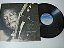 Jimmy Rogers - Chicago Bound - w. Muddy Waters Band - Chess label USA - 1970