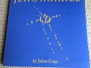 Julian Cope - Jehovahkill - Double 180g 2 x Vinyl LP + Booklet (Reissue, AS NEW)