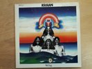 Kraan ?– Wintrup / Vinyl  LP / Krautrock