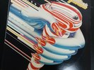 Record Album LP Judas Priest Turbo VG