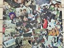 Rilo Kiley - Rkives 2xLP Gatefold Vinyl Record OOP Sealed New. Rare