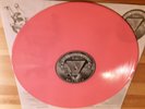 LP - Carcass - 
