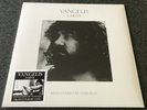 VANGELIS-EARTH-REMASTERED 2016 180g VINYL LP-APHRODITE'S CHILD-NEW & SEALED