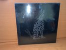 Vinyl Box Set * by Caifanes (Vinyl, Apr-2017)