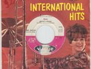 BELFAST GYPSIES * THEM * 1966 FREAKBEAT PSYCH GARAGE MOD * French 45 * Listen