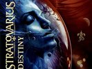 Stratovarius - Destiny
