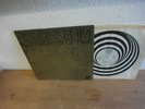 COLOSSEUM ''DAUGHTER OF TIME'' Lp 1971 MINT UK VERTIGO SWIRL PRESSING