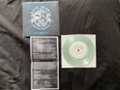 Have Heart vinyl ukhc nyhc lockin out triple b turnstile knocked loose TUI XXX