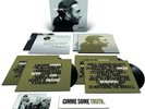 LENNON,JOHN GIMME SOME TRUTH. (4 LP BOX SET) Preorder
