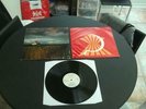 DEPECHE MODE A BROKEN FRAME 1982 UK PRESS 12