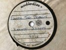 1973 Enter the Dragon Bruce Lee original sound effects recordings