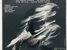1956 Lee Konitz / Don Ferrara / Sal Mosca / Peter Ind /Shadow Wilson - N.3609