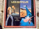 Led Zeppelin - Tales from the Road 10LP Color Vinyl