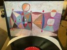 CHARLES MINGUS AH UM 180gram w/NEAR MINT VINYL