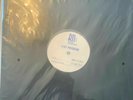 Stealers Wheel Test Pressing Sealed 180 Gram Intervention Records RTI Kevin Gray