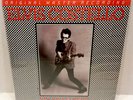ELVIS COSTELLO  *MY AIM IS TRUE*(SEALED) MFSL Half-Speed [Orig.Master Recording]