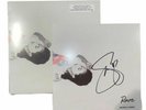 *IN HAND* Selena Gomez Hand SIGNED ‘Rare’ VINYL