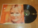 PETULA CLARK - Greatest Hits - 1969 India 12-track stereo vinyl LP