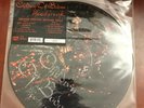 Children Of Bodom Blooddrunk 1LP Picture Disk Vinyl Record