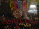 The Beatles - Sgt Pepper's Lonely Hearts Club Band (2017 Stereo Mix) [