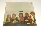Faces - The First Step - DE 1970 - Warner Bros. / Seven Arts Records WS 1851