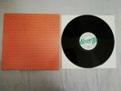 Gigi Masin & Alessandro Monti ‎– The Wind Collector - LP VINILE ORGINALE 1991