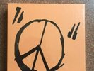 Prince Sign 'O The Times The Singles - box set 7