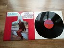 DANDY YOUR MUSICAL DOCTOR LP VINYL DOWNTOWN TTL26