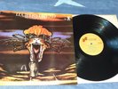LUCIFER'S FRIEND   mind exploding  1976- FIRST AMERICAN  PRESS -JANUS  REC- MINT