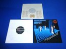 SECRET SERVICE - GREATEST HITS LP -  TOP TON QUALITY + TOP CONDITION RARE