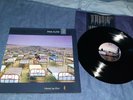 PINK FLOYD a momentary lapse of reason  1987-UK EARLY  PRESS- EX+