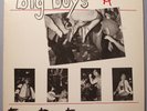 Big Boys - Fun Fun Fun - 1982 Moment 12