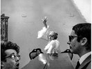 Jazz On Film?Michel Legrand...-Various (UK IMPORT) VINYL NEW