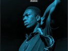 John Coltrane - Blue Train (Mono) (180gm Green Vinyl) [New Vinyl LP] Green, 180