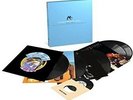 Fleetwood Mac - Fleetwood Mac: 1973-1974 [New Vinyl LP] Oversize Item Spilt, Wit