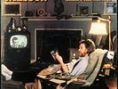 NILSSON 'That's The Way It Is' 1976 Never played 1st press Promo LP