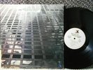 Hampton Hawes vg+ white label promo LP Northern Windows